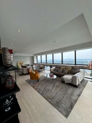 Hana (D10), Condominium #523749491